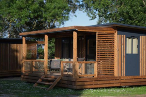 Onlycamp Tours Val de Loire